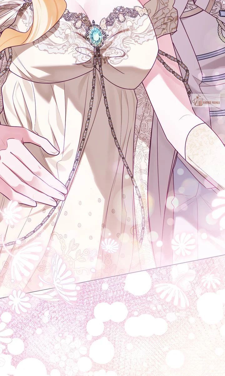 Read Finding Camellia Manga Online