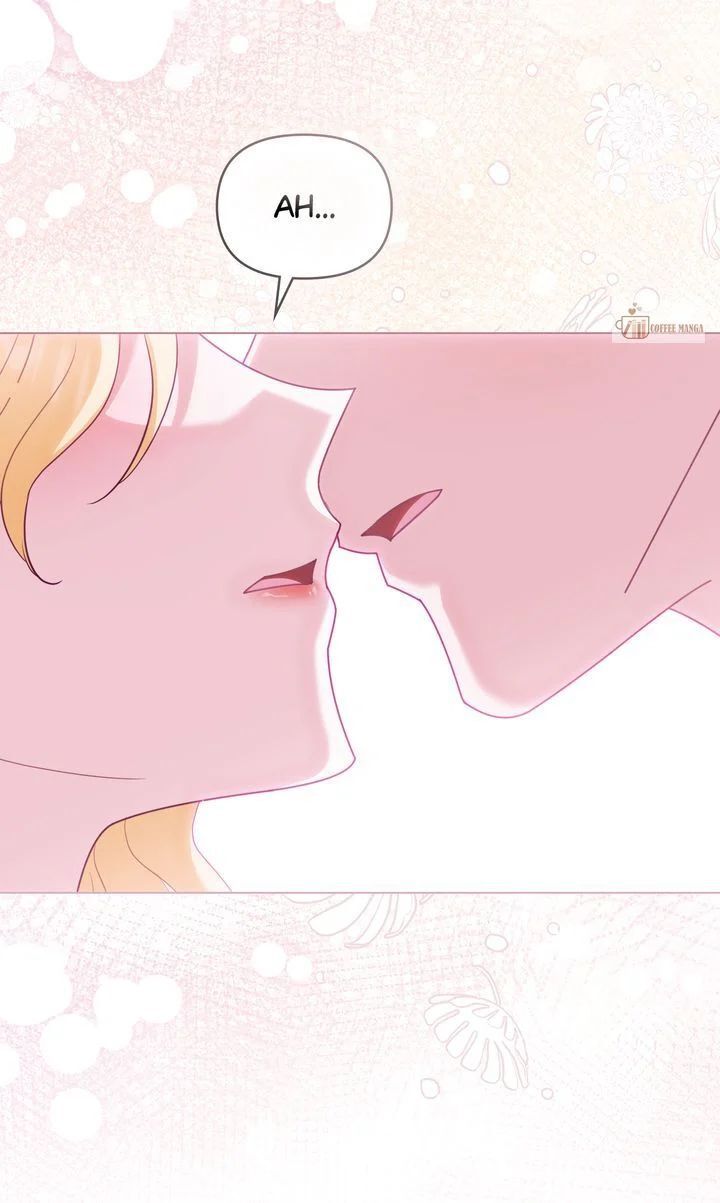 Read Finding Camellia Manga Online