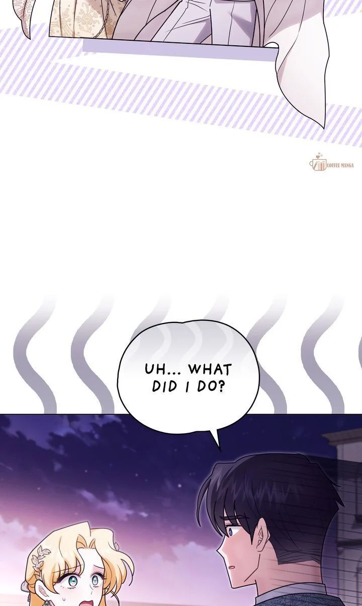 Read Finding Camellia Manga Online