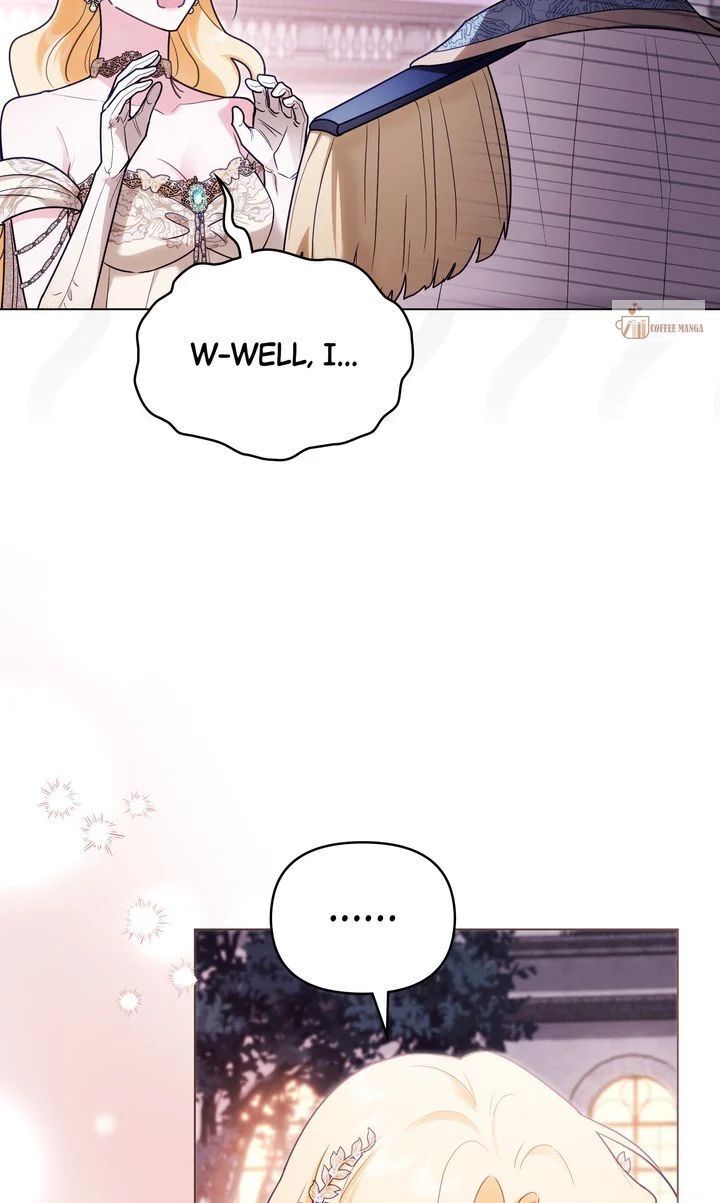 Read Finding Camellia Manga Online
