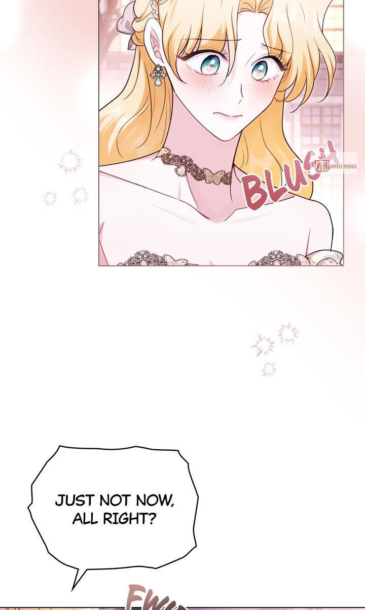 Read Finding Camellia Manga Online