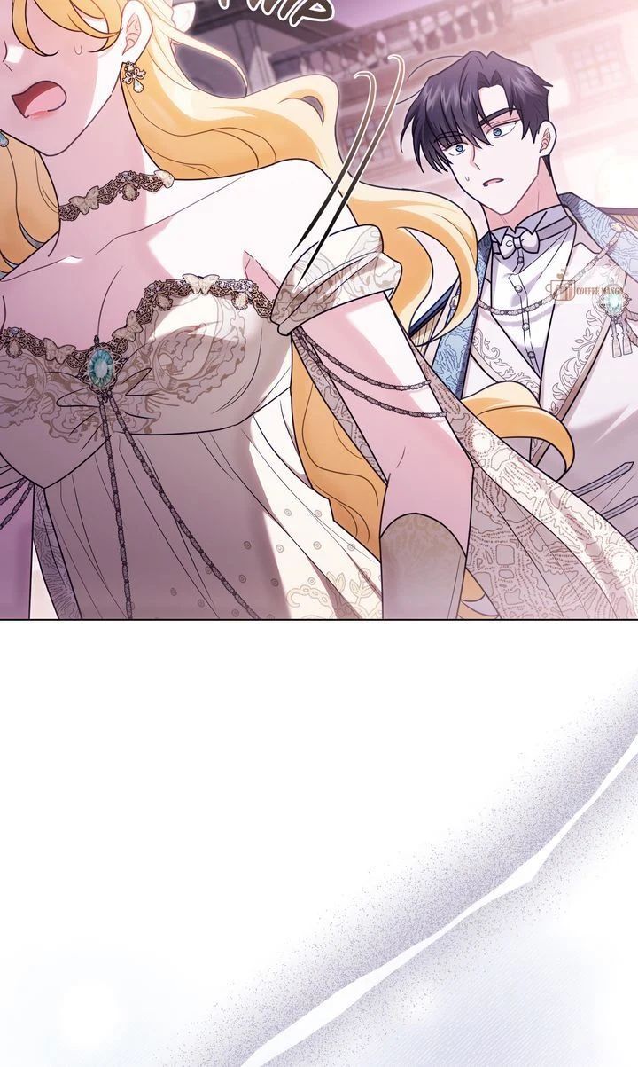 Read Finding Camellia Manga Online