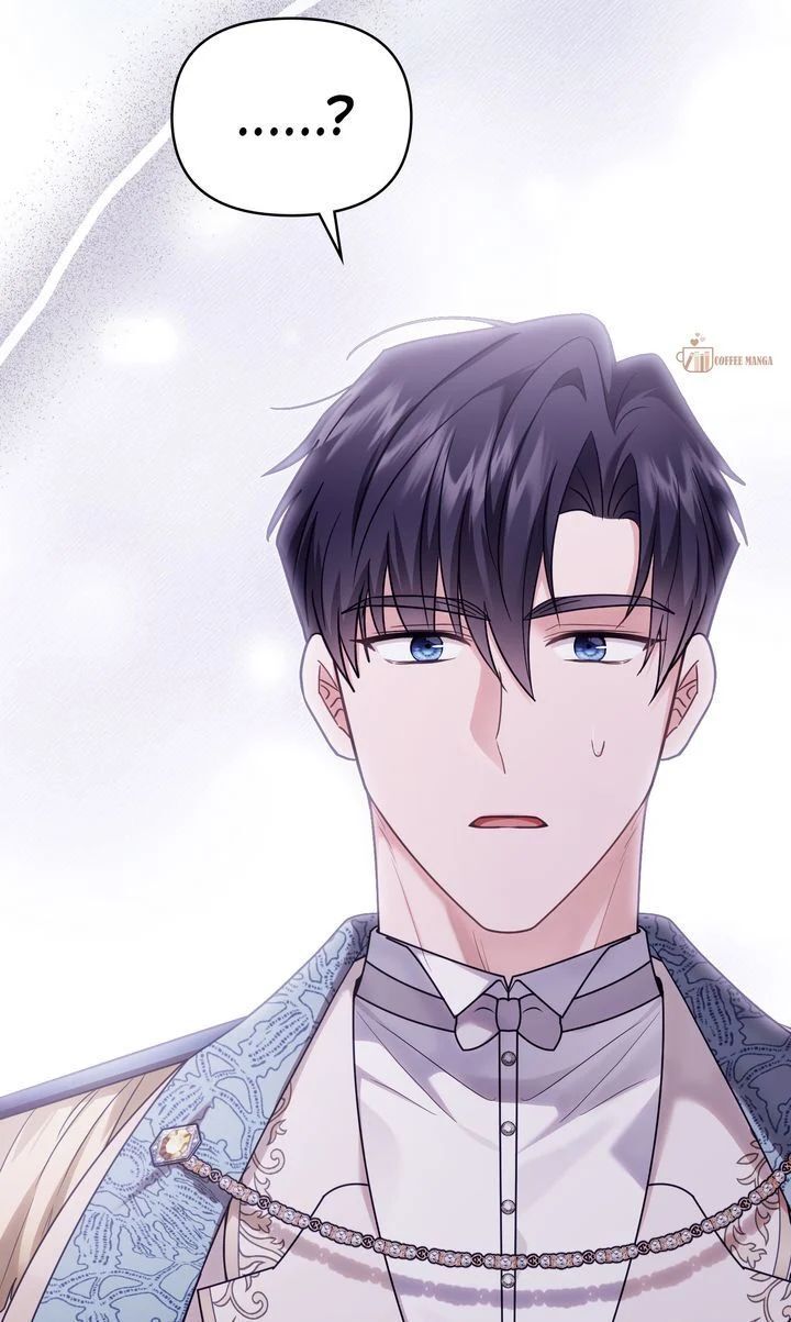 Read Finding Camellia Manga Online