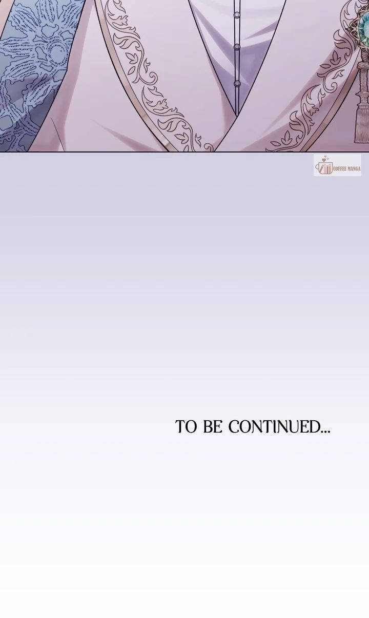 Read Finding Camellia Manga Online