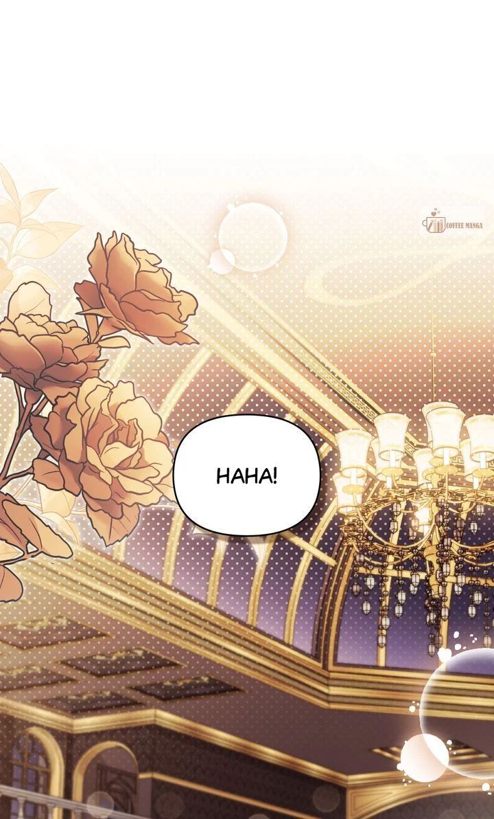 Read Finding Camellia Manga Online