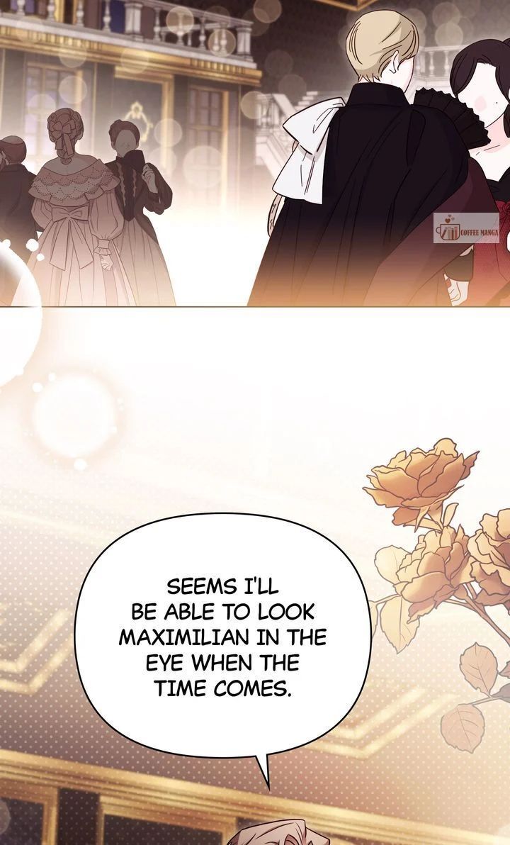 Read Finding Camellia Manga Online