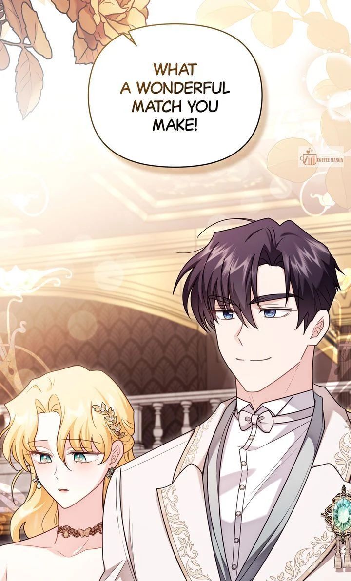 Read Finding Camellia Manga Online
