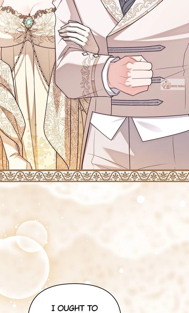 Read Finding Camellia Manga Online