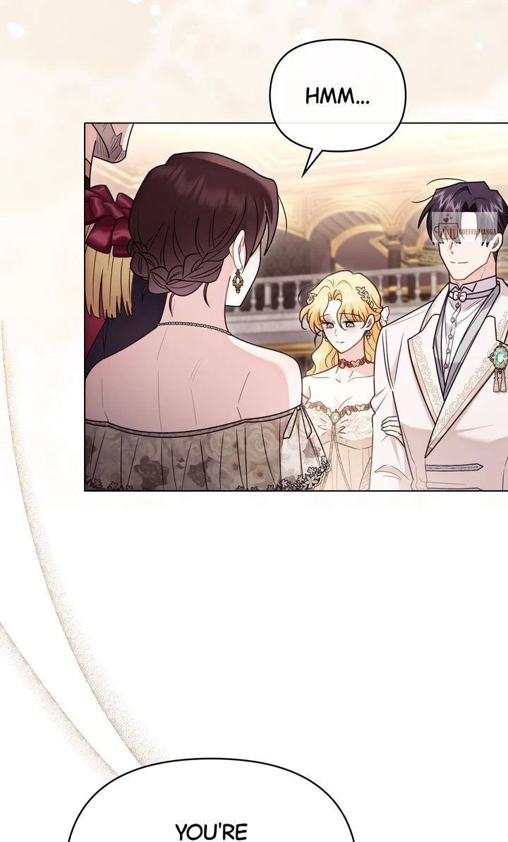 Read Finding Camellia Manga Online