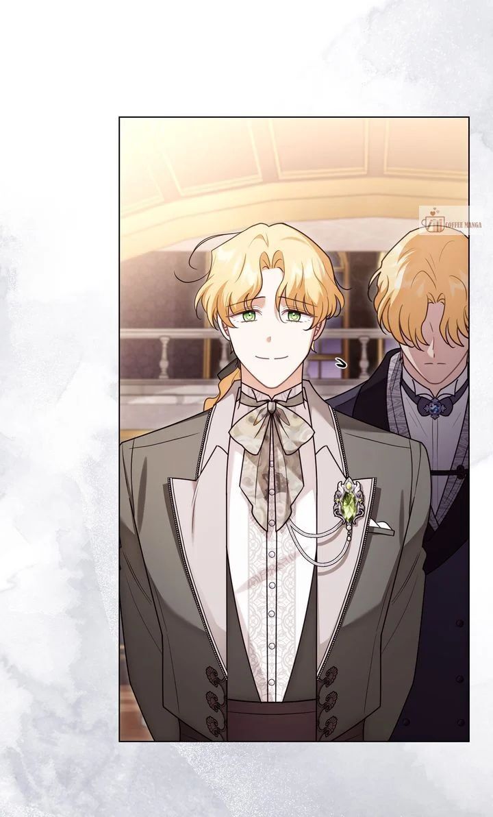 Read Finding Camellia Manga Online