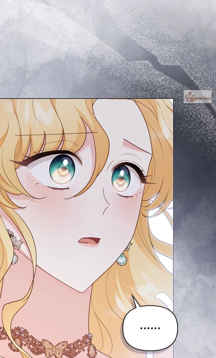 Read Finding Camellia Manga Online