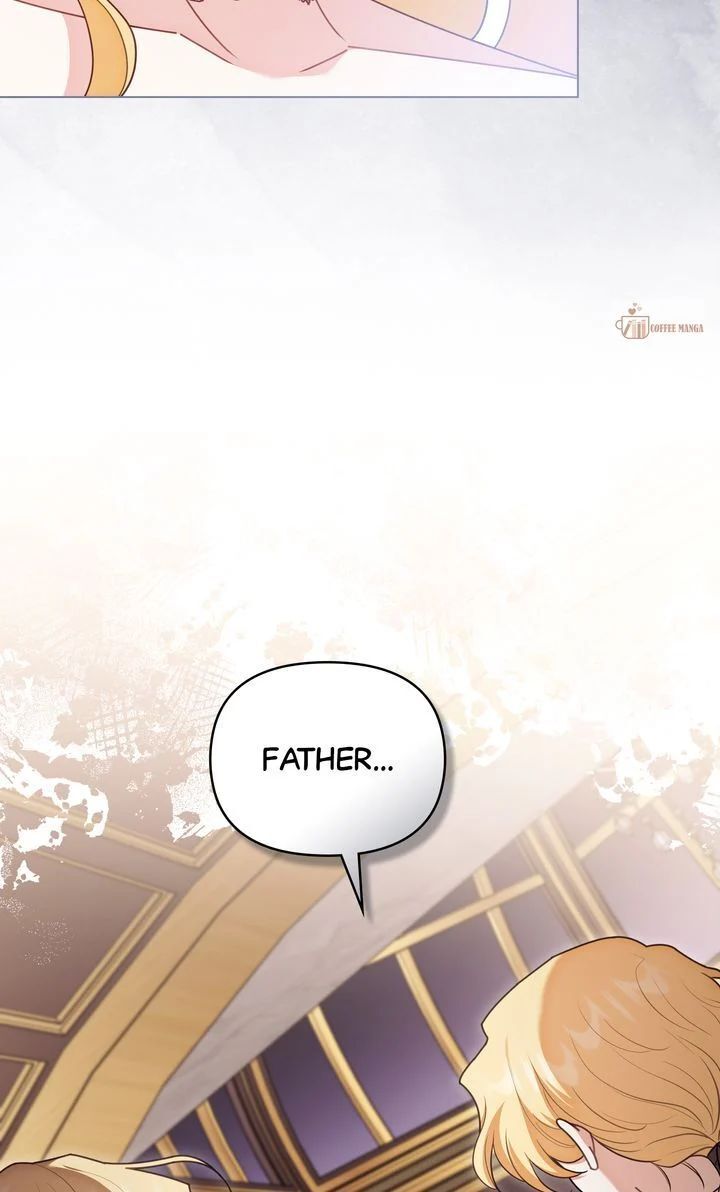 Read Finding Camellia Manga Online