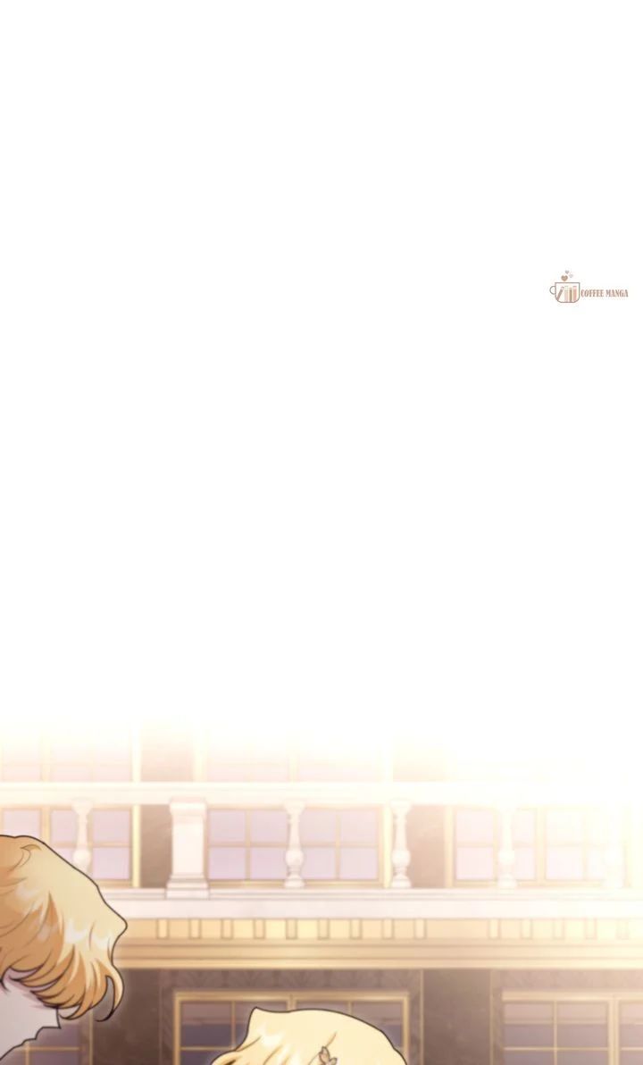 Read Finding Camellia Manga Online