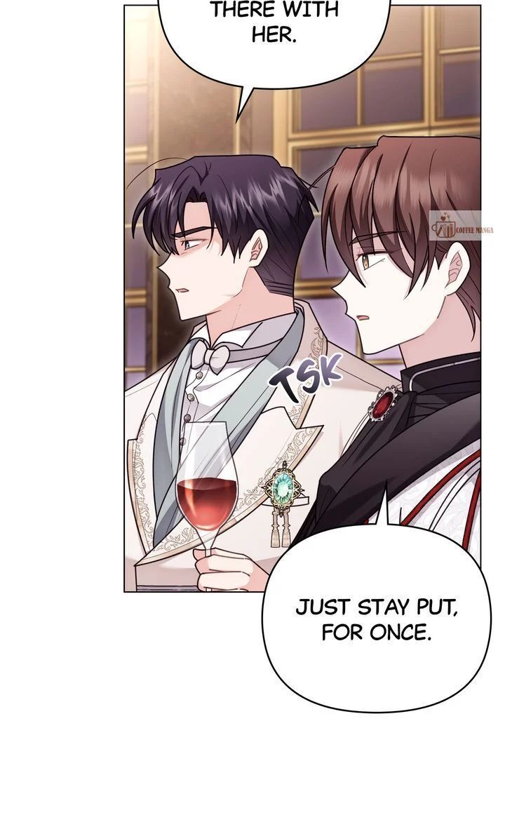Read Finding Camellia Manga Online