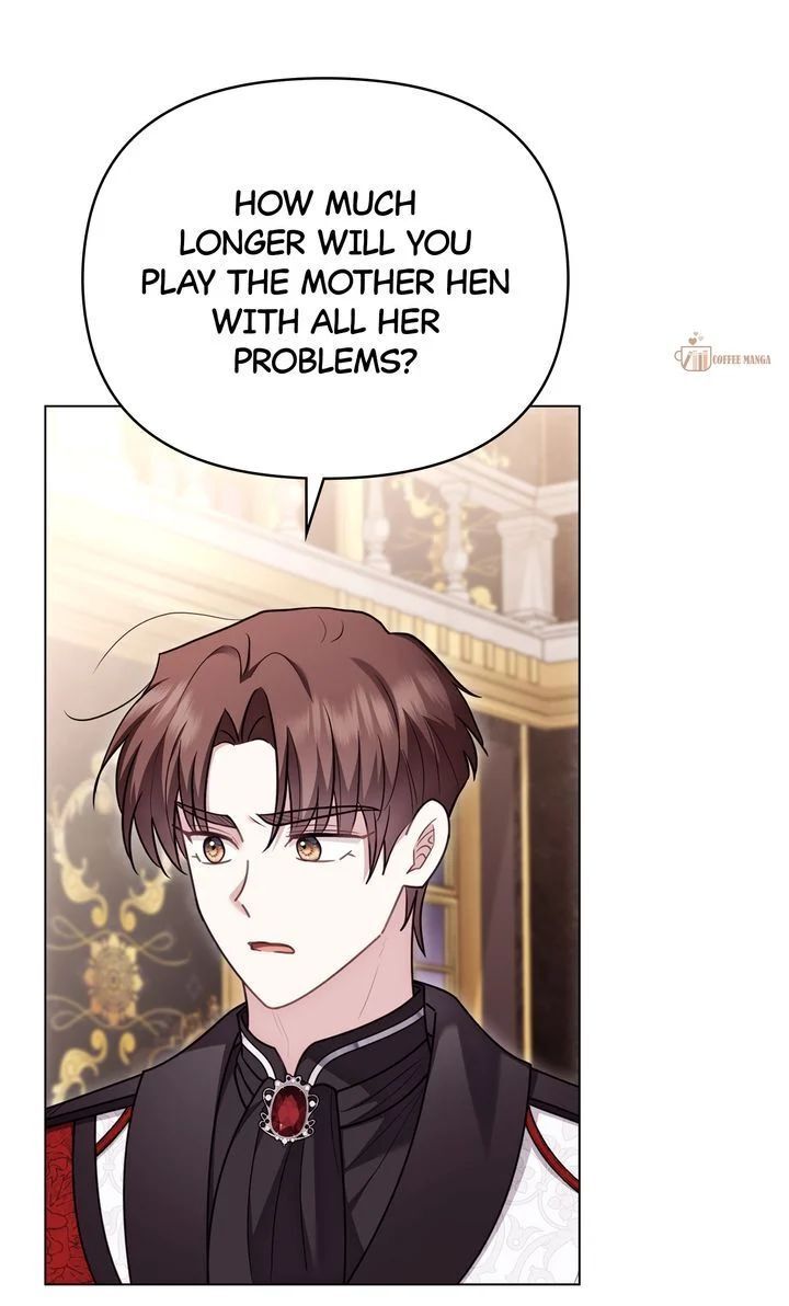Read Finding Camellia Manga Online