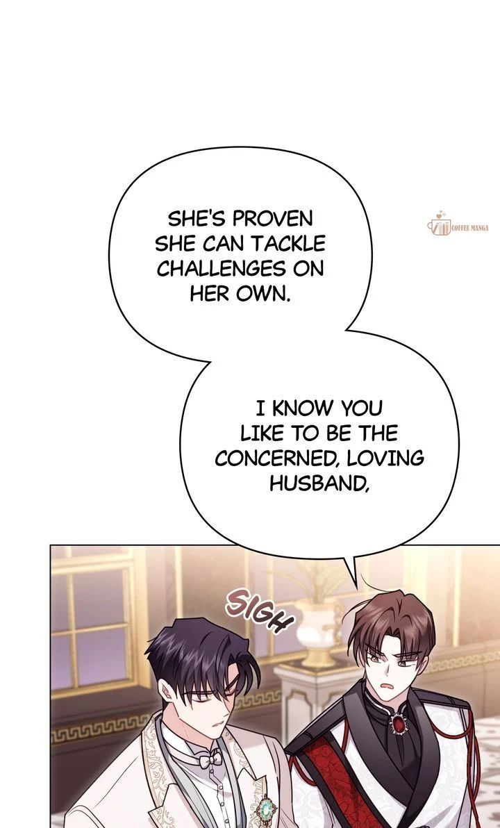 Read Finding Camellia Manga Online