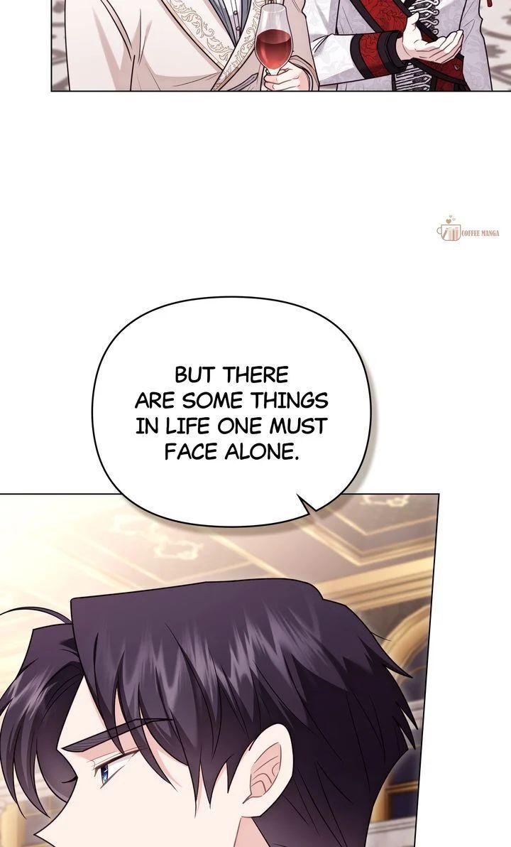 Read Finding Camellia Manga Online