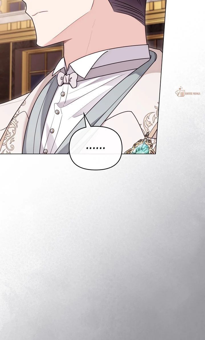 Read Finding Camellia Manga Online