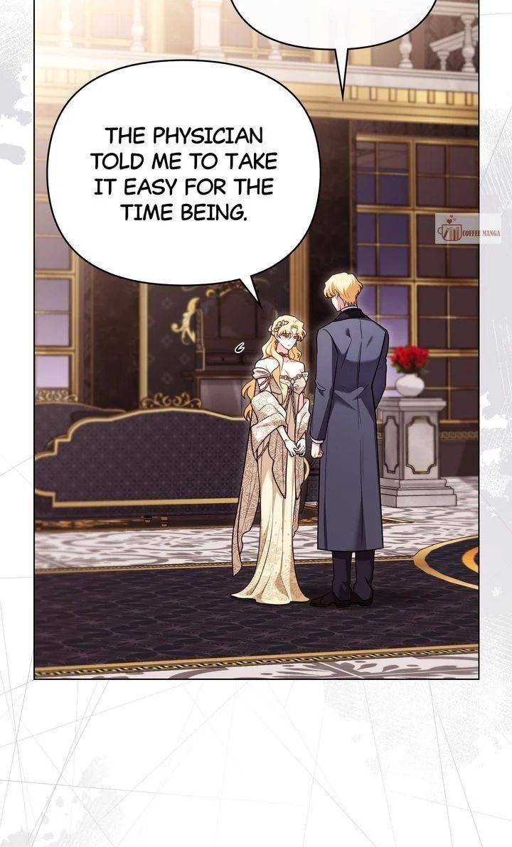 Read Finding Camellia Manga Online