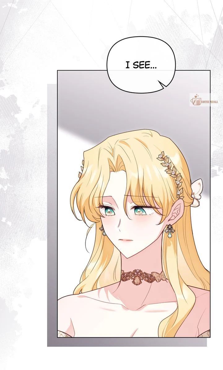 Read Finding Camellia Manga Online