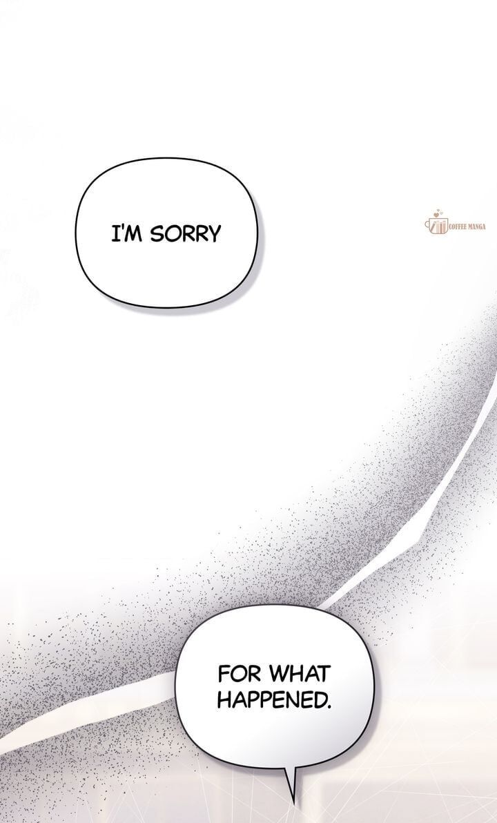 Read Finding Camellia Manga Online