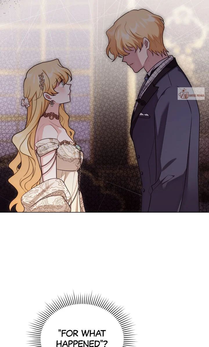 Read Finding Camellia Manga Online