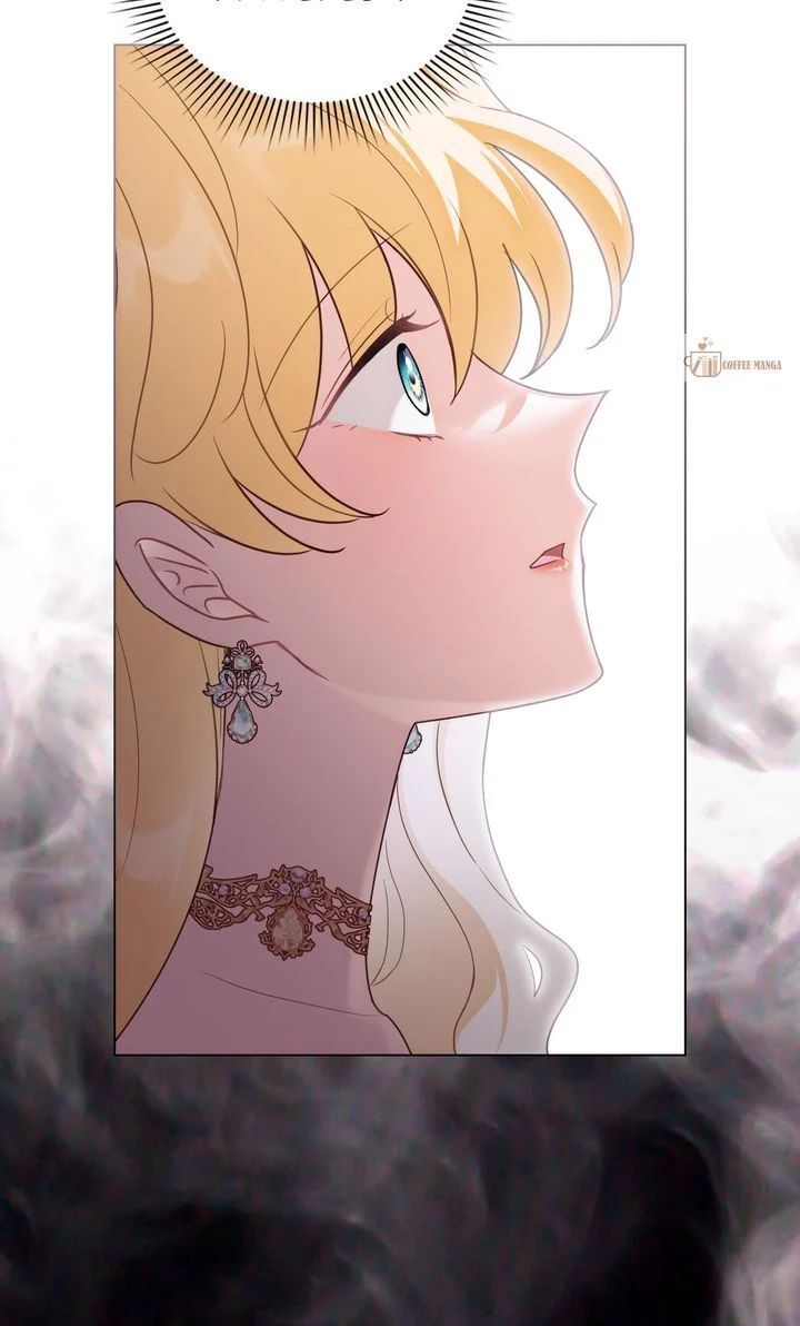 Read Finding Camellia Manga Online