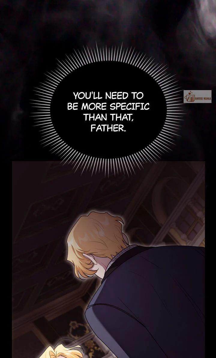 Read Finding Camellia Manga Online