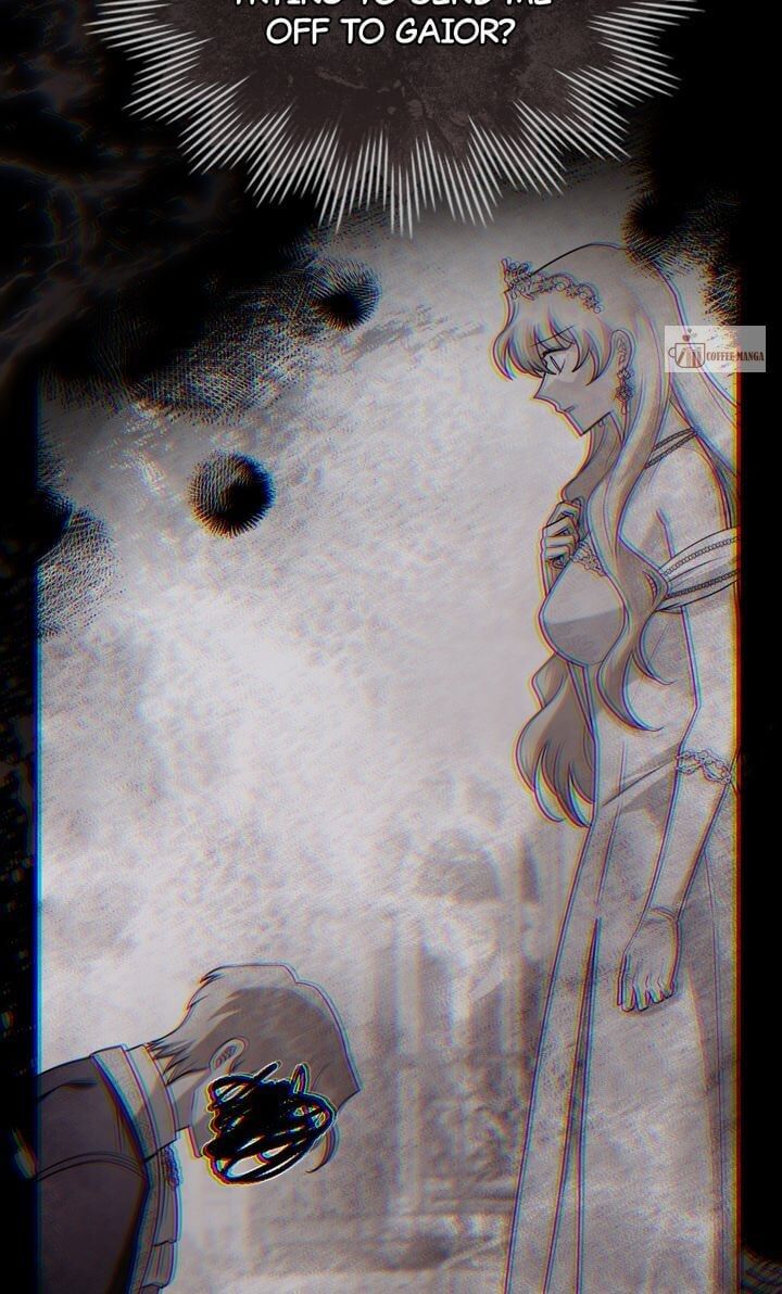 Read Finding Camellia Manga Online