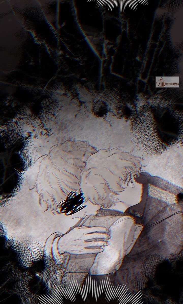 Read Finding Camellia Manga Online