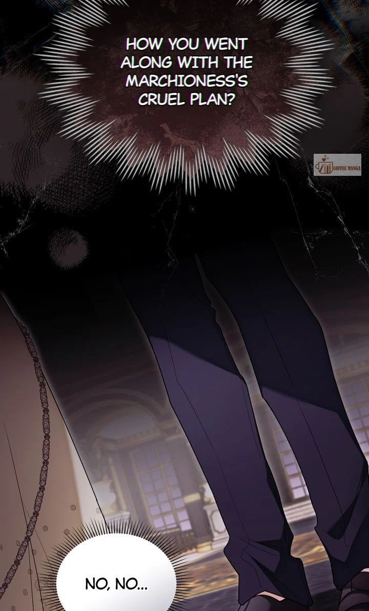 Read Finding Camellia Manga Online