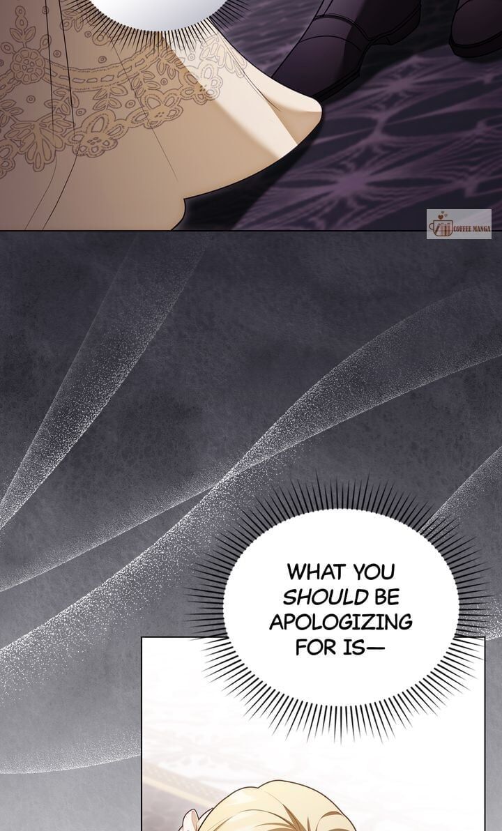 Read Finding Camellia Manga Online