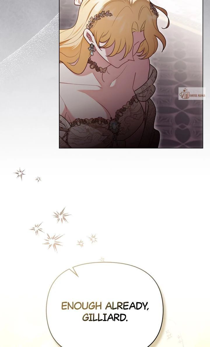 Read Finding Camellia Manga Online