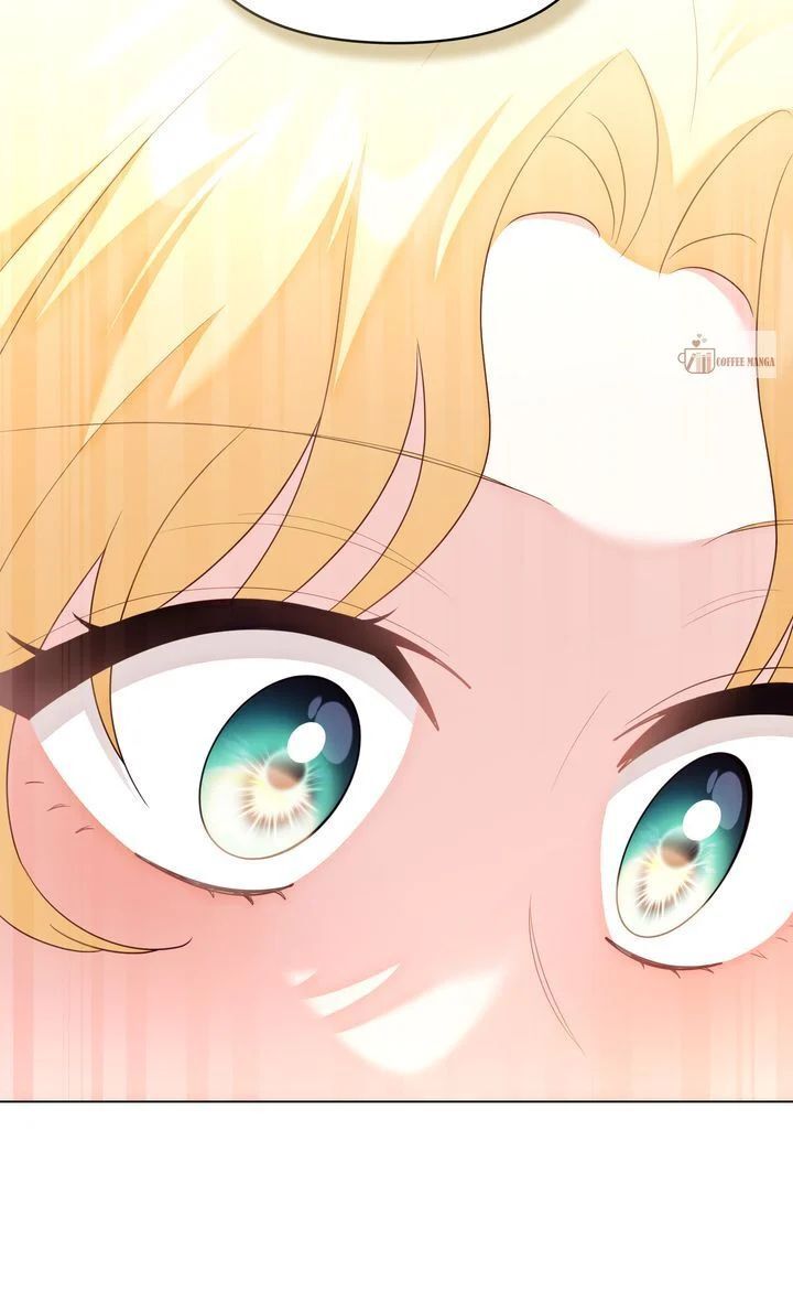 Read Finding Camellia Manga Online