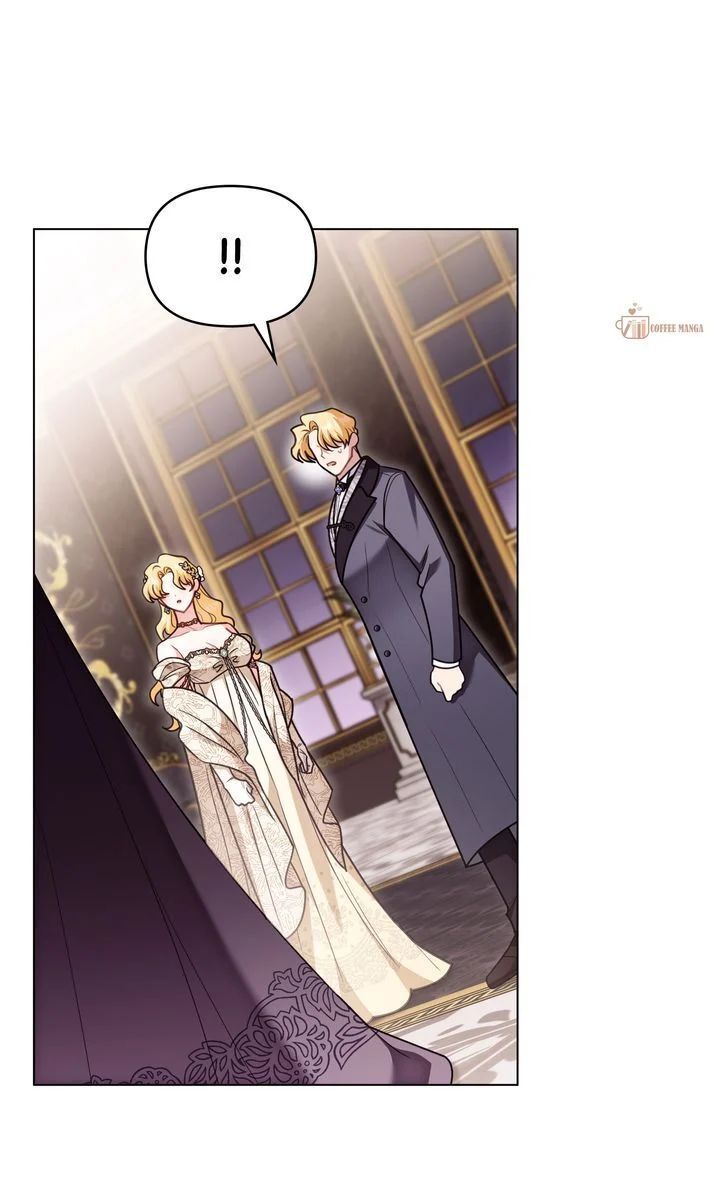 Read Finding Camellia Manga Online