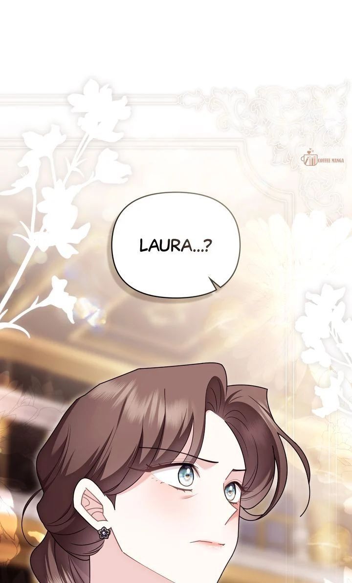 Read Finding Camellia Manga Online