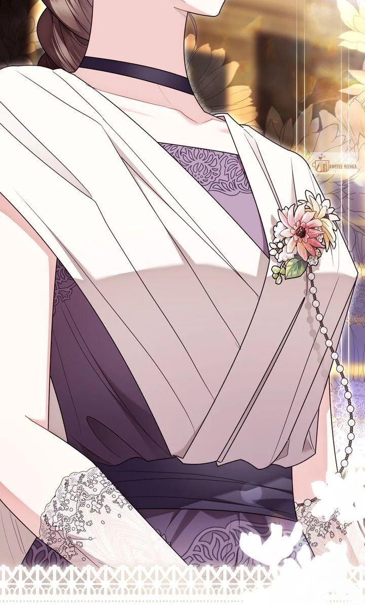 Read Finding Camellia Manga Online