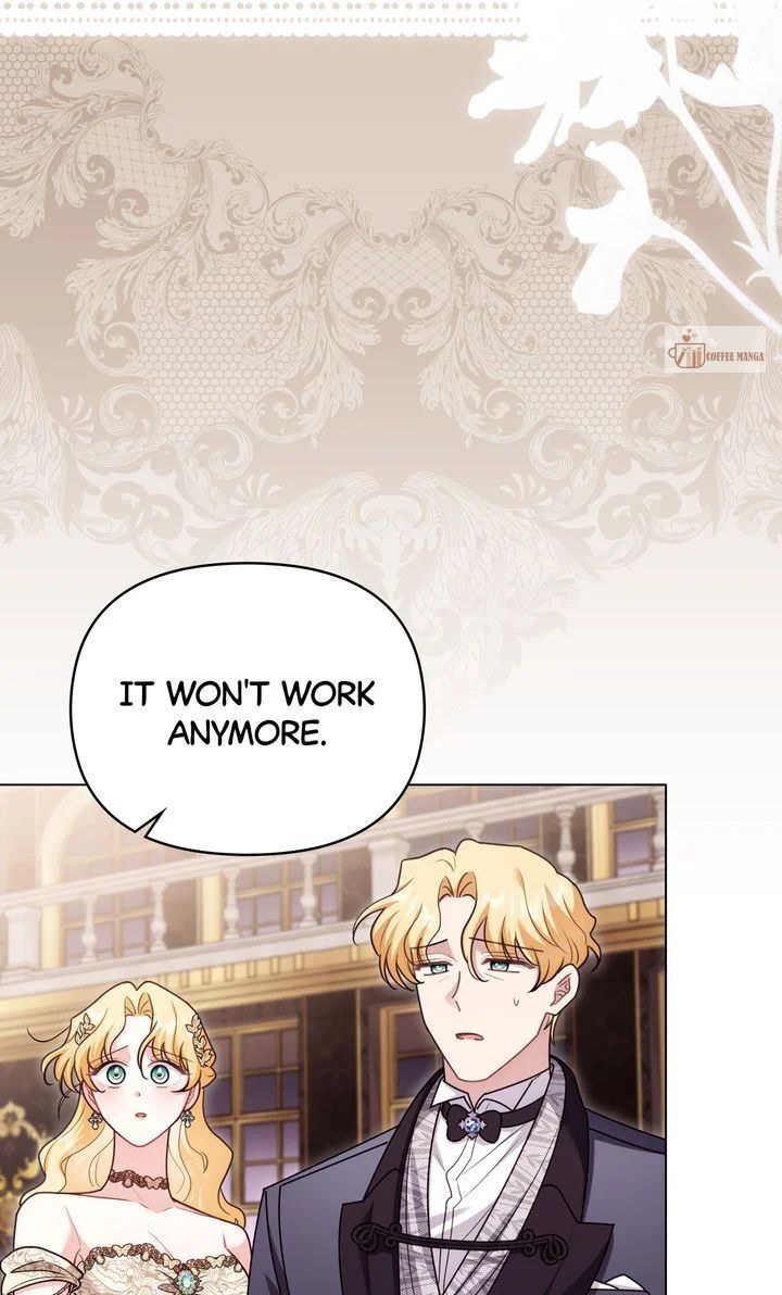 Read Finding Camellia Manga Online