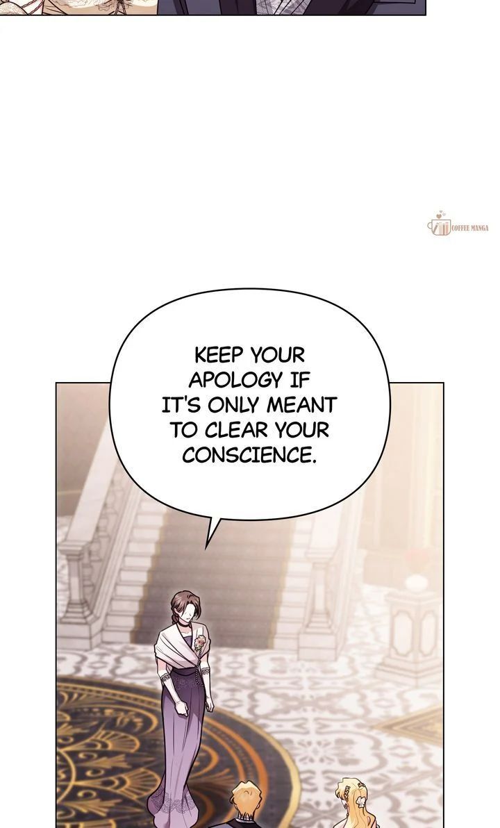 Read Finding Camellia Manga Online
