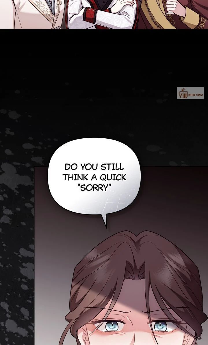 Read Finding Camellia Manga Online