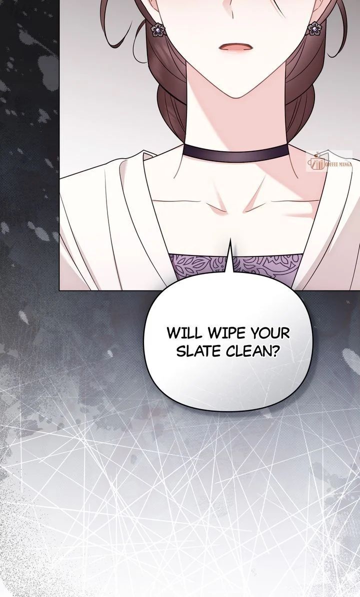 Read Finding Camellia Manga Online