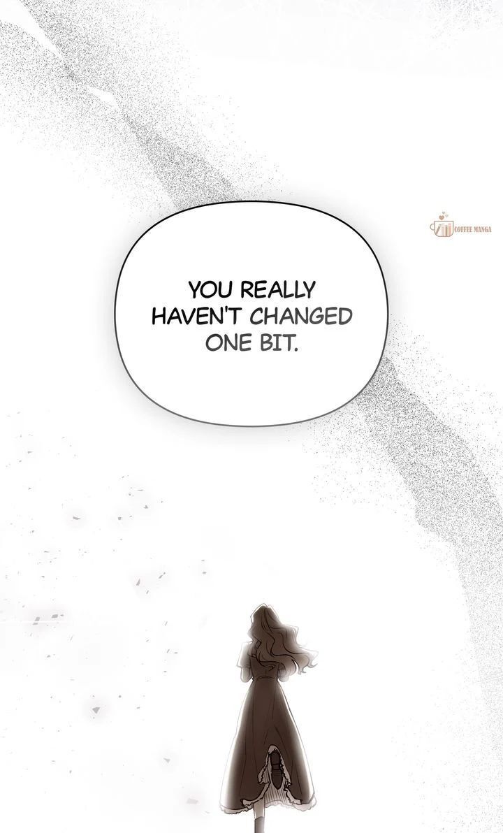 Read Finding Camellia Manga Online