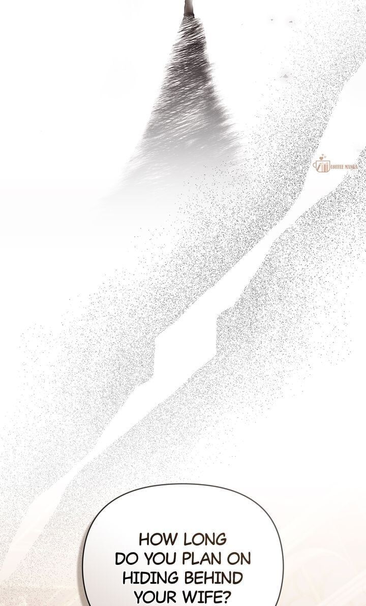 Read Finding Camellia Manga Online