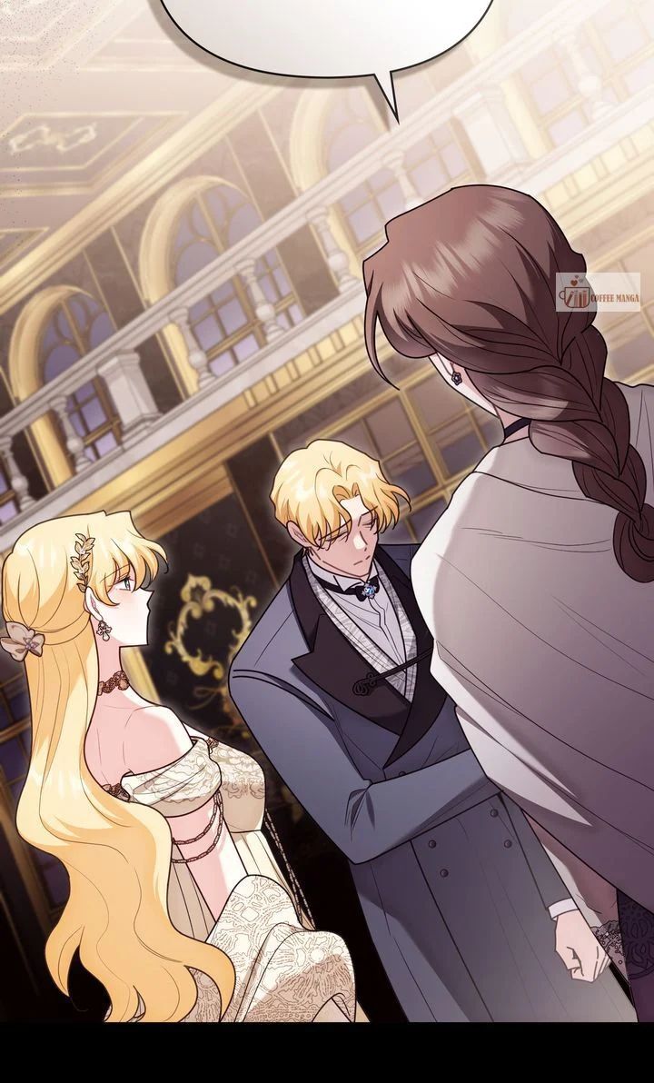 Read Finding Camellia Manga Online