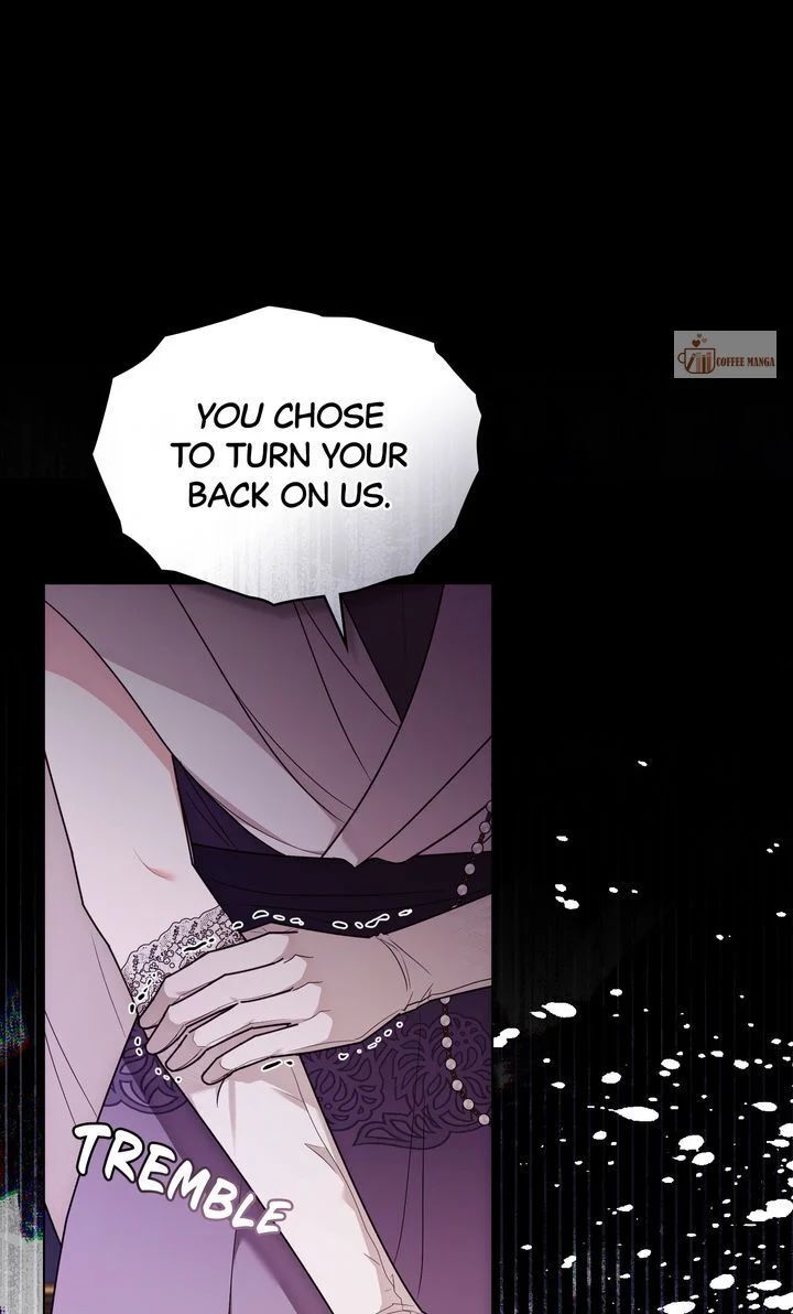 Read Finding Camellia Manga Online
