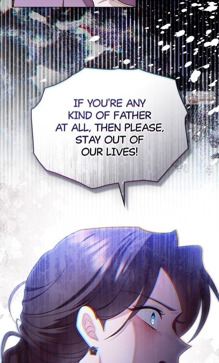 Read Finding Camellia Manga Online
