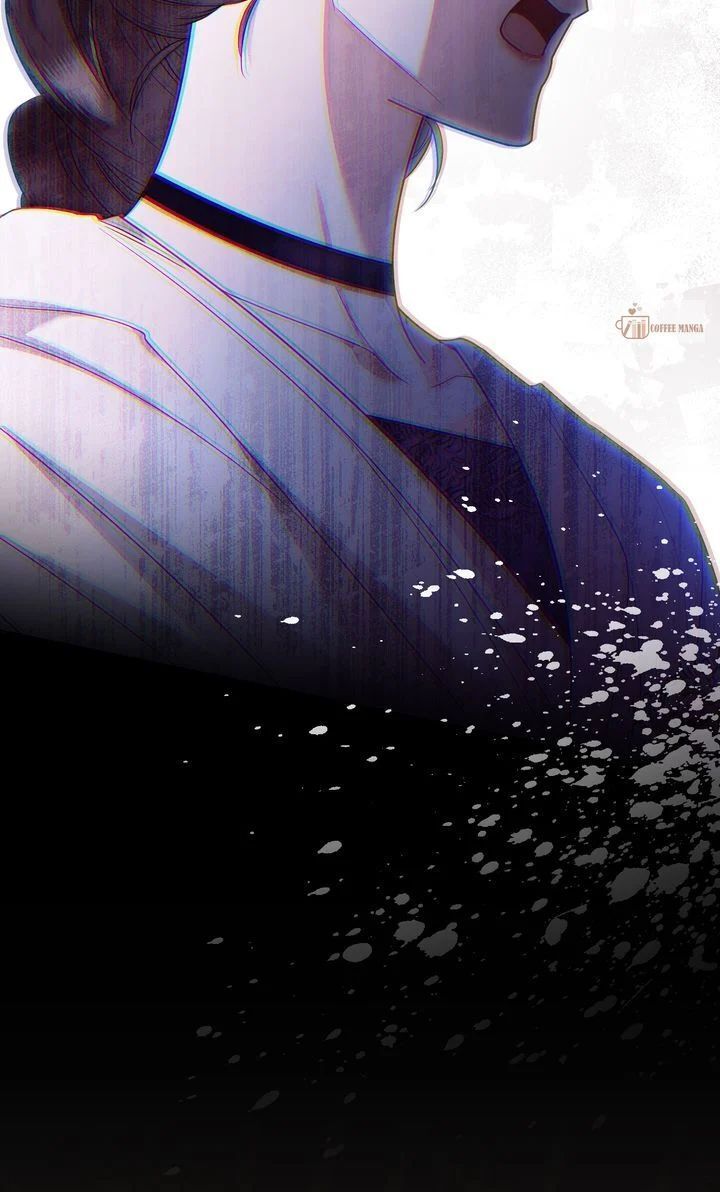 Read Finding Camellia Manga Online