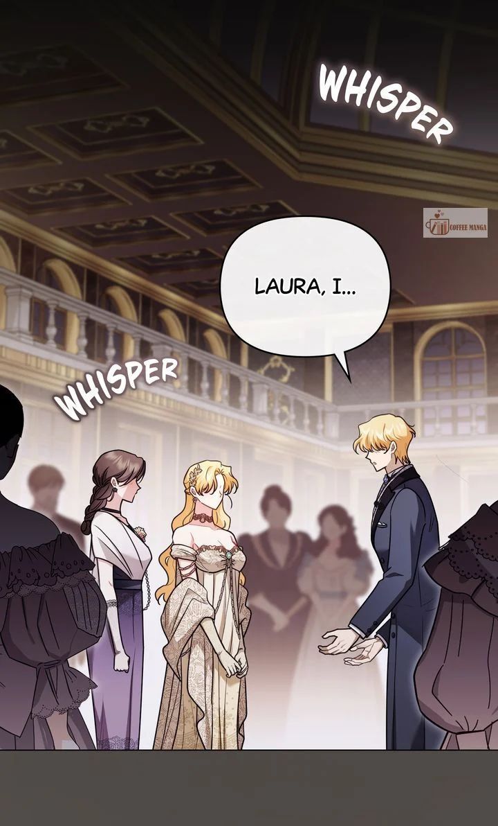 Read Finding Camellia Manga Online