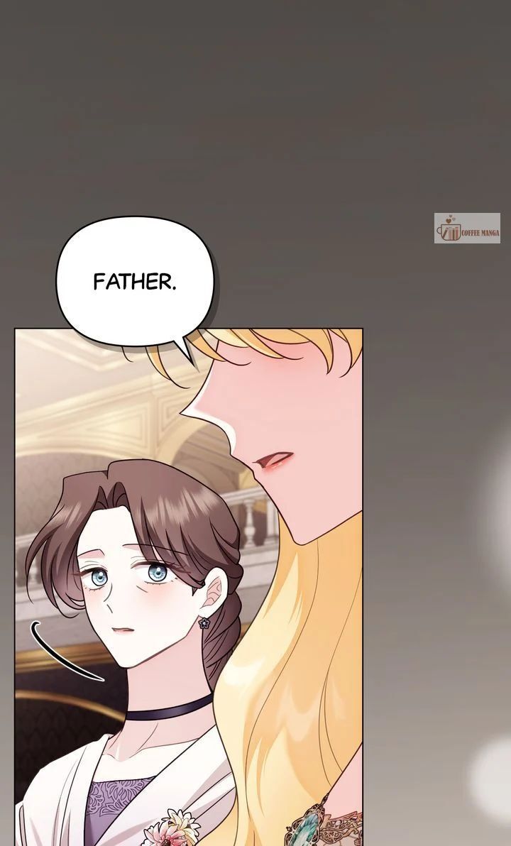Read Finding Camellia Manga Online