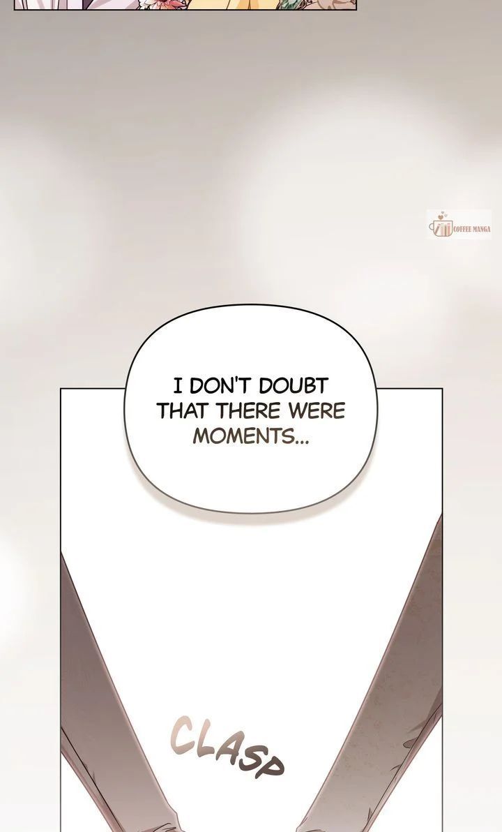 Read Finding Camellia Manga Online